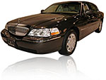 Fitchburg Limousine 