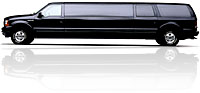 Excursion Limo - Fitchburg Limousine