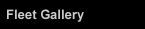Fleet Gallery