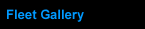 Fleet Gallery