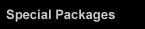 Special Packages