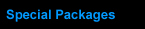 Special Packages